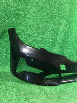 ZDERZAK PRZEDNI PRZÓD BMW 3 G20 G21 SPORT LINE 6 PDC NR.934