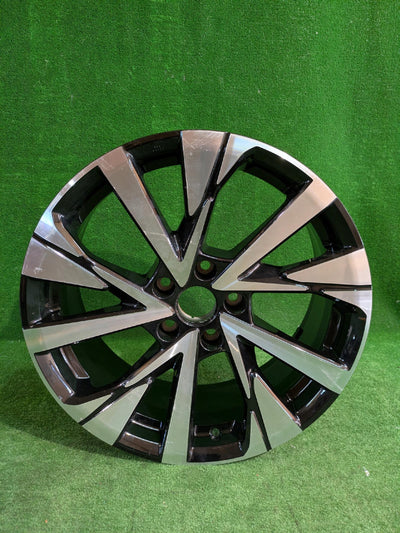 ALUFELGA LEXUS NX 18" 7.5J ET 35 Nr.32