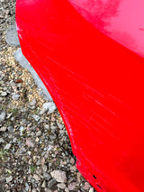 DRZWI TYLNE PRAWE VW T-CROSS nr.00