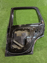 DRZWI TYLNE PRAWE PRAWY TYŁ BMW X5 G05 NR.3930