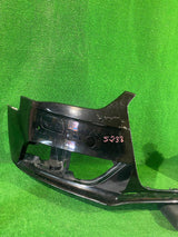 ZDERZAK PRZEDNI PRZÓD AUDI A4 B8 LIFT 12- NR.5233