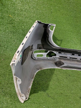 ZDERZAK TYLNY TYŁ VW PASSAT B9 KOMBI NR.7904