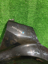 BŁOTNIK PRZEDNI PRAWY TOYOTA C-HR GRAD NR.783