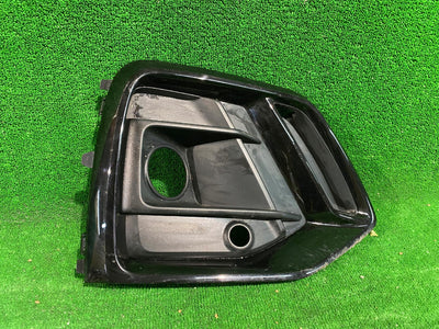 KRATKA ZDERZAKA PRAWA AUDI Q5 II 80F SPORTBACK LIFT S-LINE NR.0083