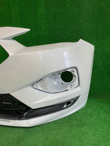 ZDERZAK PRZEDNI SEAT TARRACO 5FJ 18- NR.5624