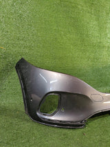 ZDERZAK PRZEDNI PRZÓD MERCEDES EQA W243 21- NR.7868