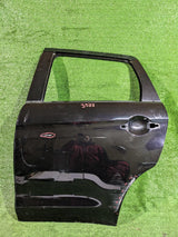 DRZWI TYLNE LEWE LEWY TYŁ MITSUBISHI ASX I 10- NR.3977