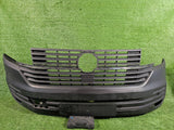 ZDERZAK PRZEDNI PRZÓD VW T6 LIFT 19- NR.7824