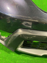 ZDERZAK PRZEDNI PRZÓD HONDA CR-V V 18- NR.3582