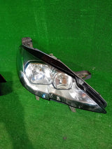 REFLEKTOR PRAWY PRZÓD PEUGEOT 308 T9 13- ZWYKŁA