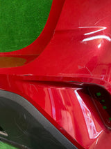 ZDERZAK TYLNY TYŁ OPEL MOKKA B II NR.5098