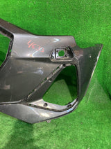 ZDERZAK PRZEDNI PRZÓD AUDI E-TRON S-LINE 18- NR.4633