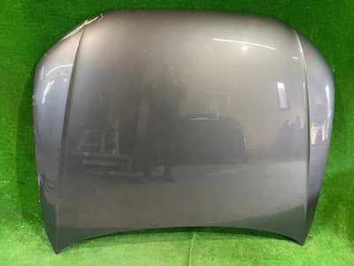 MASKA POKRYWA SILNIKA AUDI A4 B8 08-12