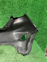 ZDERZAK TYLNY TYŁ FORD FIESTA MK8 NR.2133