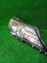 REFLEKTOR PRAWY XENON TOYOTA RAV4 IV 13-