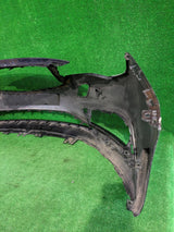 ZDERZAK PRZEDNI PRZÓD OPEL ASTRA K 15- NR.5825