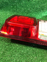 LAMPA TYLNA PRAWA JUMPY EXPERT PROACE III
