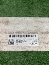 INTERCOOLER AUDI Q5 SQ5 80A