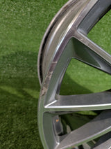 ALUFELGA FELGA ALUMINIOWA MERCEDES S-KLASA W223 20" 9J ET34 NR.150