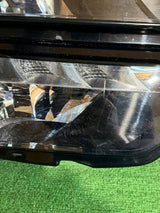 REFLEKTOR PRAWY SKODA KAROQ nr:477