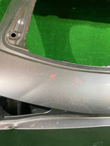 KLAPA TYŁ TYLNA MERCEDES EQB W243