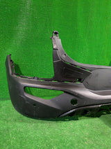 ZDERZAK TYLNY TYŁ KIA STONIC 18- NR.7178