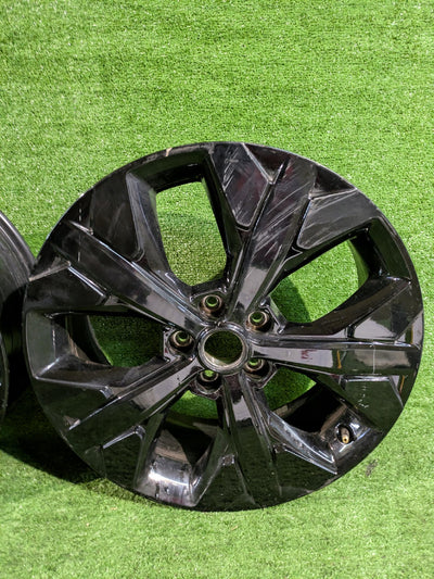 ALUFELGA FELGA ALUMINIOWA KIA SPORTAGE V 19" 7.5J ET51 NR.131