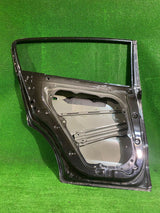 DRZWI TYLNE LEWE LEWY TYŁ KIA SPORTAGE IV 16- NR.2005