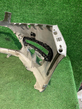 ZDERZAK PRZEDNI PRZÓD FORD MONDEO MK4 LIFT 10- NR.3014