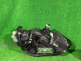 REFLEKTOR LEWY MERCEDES CLA W174 HIGH PERFORMANCE NR.814