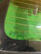 KLAPA TYLNA TYŁ BAGAŻNIKA MINI COOPER F56