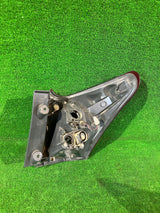 LAMPA TYŁ TYLNA LEWA TOYOTA AURIS II HB LIFT nr:17