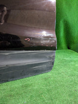 DRZWI TYŁ TYLNE PRAWE NISSAN QASHQAI II J11 NR.2760