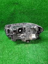 REFLEKTOR PRAWY BMW X3 G01 X4 G02 ADAPTIVE LED