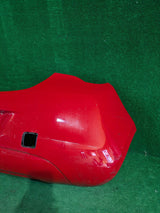 ZDERZAK TYLNY TYŁ OPEL CORSA E 14- NR.6573