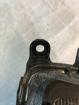 Halogen Prawy Volkswagen TIGUAN II nr.00