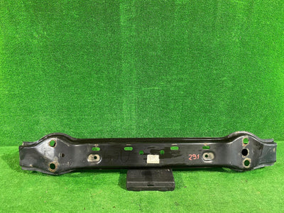 BELKA ZDERZAKA TYLNEGO TYŁ BMW 6 F06 F12 F13 NR.291