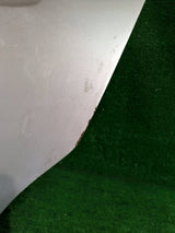 DRZWI TYLNE LEWE LEWY TYŁ OPEL CORSA D