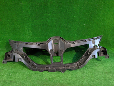 WZMOCNIENIE GRILLA RENAULT CAPTUR II