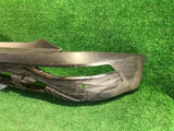 ZDERZAK TYLNY TYŁ HYUNDAI TUCSON IV 20- NR,1299