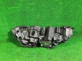 REFLEKTOR PRAWY RENAULT KOLEOS II LIFT 19-