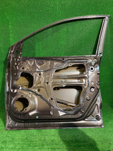 DRZWI PRZEDNIE PRAWE PRAWY PRZÓD HONDA CR-V IV 12-18