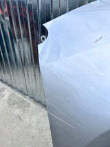BŁOTNIK PRZEDNI PRAWY TOYOTA YARIS IV nr.0