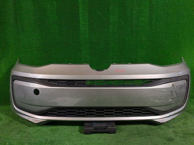 ZDERZAK PRZEDNI PRZÓD VW UP LIFT 1S0 16- NR.7513