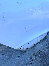 DRZWI TYLNE PRAWE HYUNDAI IX 35 NR.0