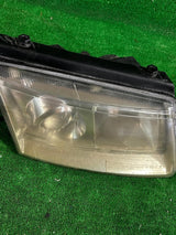 REFLEKTOR PRAWY VW PASSAT B5 XENON