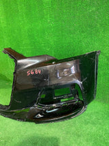 ZDERZAK PRZEDNI PRZÓD AUDI A6 C8 18- ALLROAD NR.5684