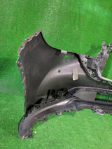 ZDERZAK PRZEDNI PRZÓD MAZDA CX5 II LIFT NR.3527