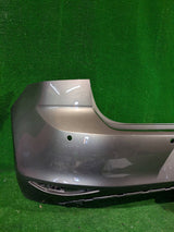 ZDERZAK TYLNY TYŁ VW GOLF VII 12- HB NR.7355