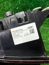 LAMPA TYŁ TYLNA PRAWA AUDI A7 II 4K8 4K8945070B